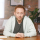 Onion Social CEO Announces Changes To Site’s Privacy Policy<em></em>